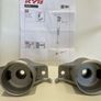 Suspension mount: STRUT MOUNT for Opel Astra K or Vauxhall Astra Mk7 (K) Image 9