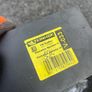 Van Tow Bar Image 3