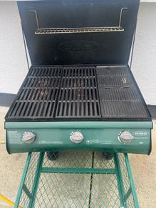 barbq