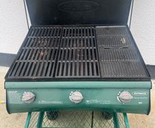 barbq