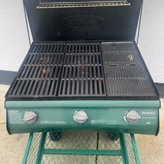 barbq