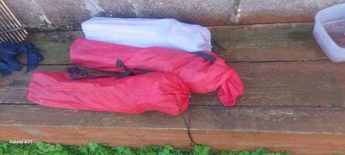 kids camping chairs