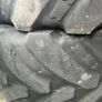 tractor tyres Image 6