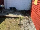 waste removal Image 10