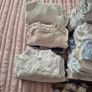 baby boy clothes 0-3 months Image 3