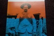 Book: History of Bandits (postage included)