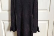 Michael Kors Dress
