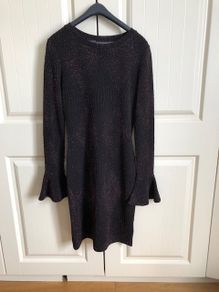 Michael Kors Dress