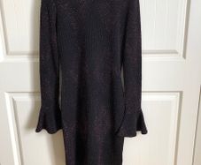 Michael Kors Dress