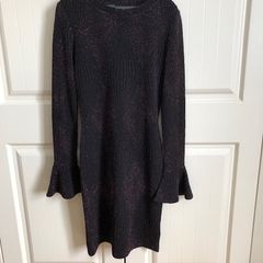 Michael Kors Dress