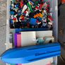 Lego Image 2