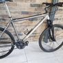 diamondback mens bike( can deliver) Image 2