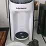 Baby Brezza Advanced pro Image 2