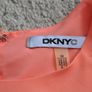DKNY dress Image 5
