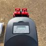 Water Softener Image 4