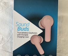 earbuds
