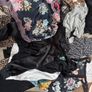 clothes bundle uk8-10 Image 9