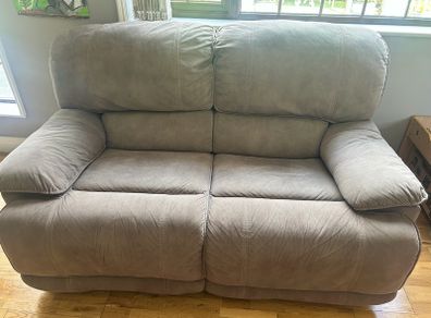 sofa