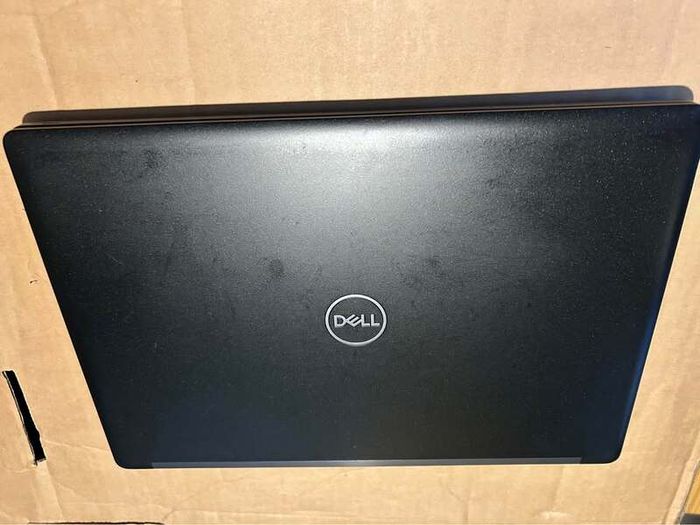 Super Deal  Dell Latitude 5290