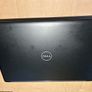 Super Deal  Dell Latitude 5290 Image 3