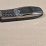 NOKIA 6310i mobile phone Image 5