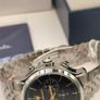 Maserati men's watch Image 7