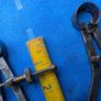 Calipers by Moore & Wright Image 4