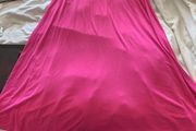 Boden ankle length skirt