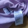 Levi's Jumper (S) Image 4