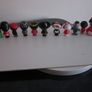 Bonkers Ryan's World Figures X12 Image 3