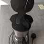 Small drip coffee machine Image 2