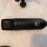 RODE NT1 Microphone, Filter & Shock Mount Image 2