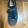 Clarks Leather Shoes Image 5