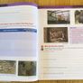 Maths CSPE English Irish Geography History ReligionJunior Certificate books & exam papers Image 10