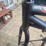 bike frame Image 2