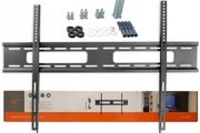Tv Wall Mount Bracket Flat Slim Fixed  42" - 100"