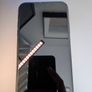 Spotless iPhone 11 64 GB Like New Image 2