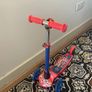 Paw Patrol scooter for kids Image 2