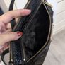 Michael Kors Mini Wallet Bag Image 3