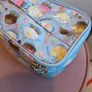 make up bag Image 3