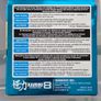 Shimano braided line Image 2