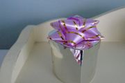 Ring boxes, Jewellery supplies, Boxes, Jewellery boxes, New