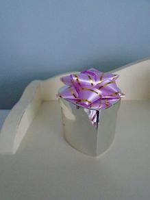 Ring boxes, Jewellery supplies, Boxes, Jewellery boxes, New