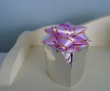 Ring boxes, Jewellery supplies, Boxes, Jewellery boxes, New
