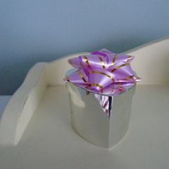 Ring boxes, Jewellery supplies, Boxes, Jewellery boxes, New