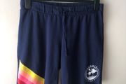 Shorts  (age 7-9)