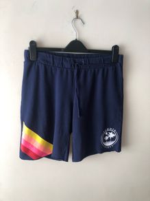 Shorts  (age 7-9)