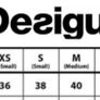 DESIGUAL Sleeveless Floral Dress Image 8