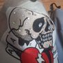 Vintage Ed Hardy Trucker Hat Image 4