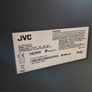 Jvc 32" Image 2